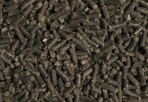 Phân nở và công dụng (tt) Phân nở và công dụng (tt)